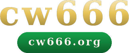 cw666 logo