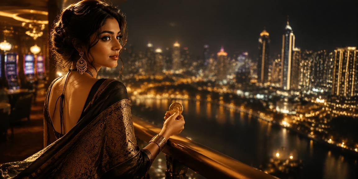 cw666 নতুন লাইভ গেম