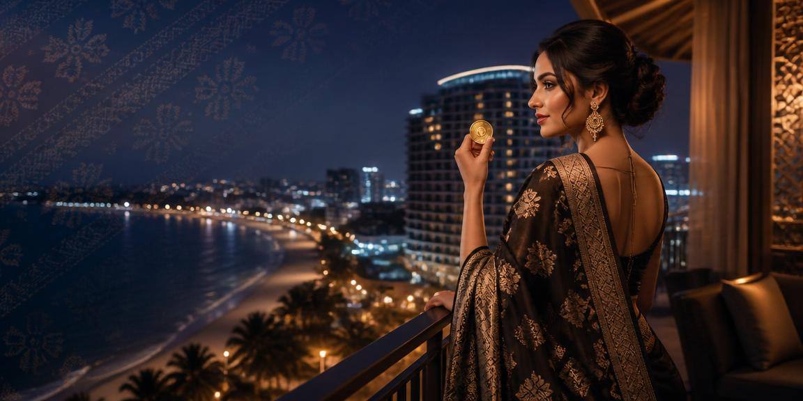 cw666 টেবিল রেড কুইন ব্ল্যাকজ্যাক খেলার নতুন উপায়