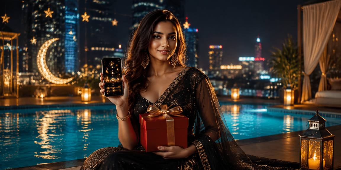 cw666 অ্যাক্সেস ও স্থানীয় আইন সম্পর্কে